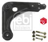 Brat suspensie Febi Bilstein 33104