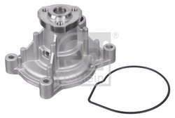 POMPA DE APA FEBI BILSTEIN 33161 - Compatibil cu AUDI, SEAT, SKODA, VW