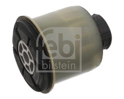 Bucsa suspensie Febi Bilstein 33122