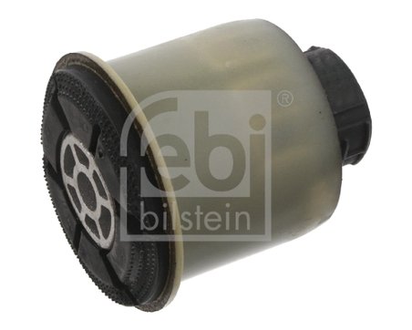 Bucsa suspensie Febi Bilstein 33122