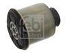 Bucsa suspensie Febi Bilstein 33122