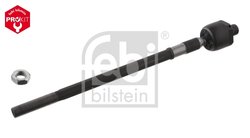 BIELETA DIRECTIE FEBI BILSTEIN 33128 - Compatibil cu MAZDA