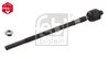 Bieleta directie Febi Bilstein 33128