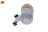 Uscator aer conditionat NRF 33155