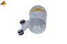Uscator aer conditionat NRF 33155