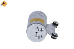 Uscator aer conditionat NRF 33155