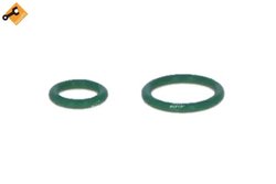 Uscator aer conditionat NRF 33155