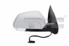 OGLINDA EXTERIOARA TYC 332-0019 - Compatibil cu SKODA