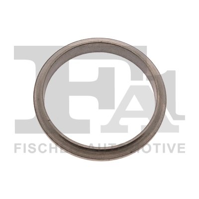 INEL ETANSARE, GALERIE EVACUARE FA1 332-950 - Compatibil cu ALFA ROMEO, CITROEN, FIAT, PEUGEOT
