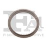 INEL ETANSARE, GALERIE EVACUARE FA1 332-950 - Compatibil cu ALFA ROMEO, CITROEN, FIAT, PEUGEOT