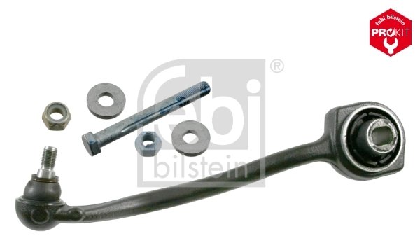 BRAT SUSPENSIE FEBI BILSTEIN 33208 - Compatibil cu MERCEDES-BENZ