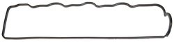GARNITURA CAPAC CULBUTORI ELRING 332.542 - Compatibil cu DODGE, DONGFENG (DFAC), EFFEDI, FORD AFRICA, GALLOPER, HYUNDAI, HYUNDAI