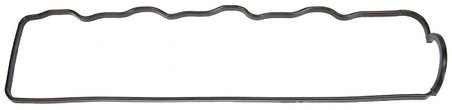 GARNITURA CAPAC CULBUTORI ELRING 332.542 - Compatibil cu DODGE, DONGFENG (DFAC), EFFEDI, FORD AFRICA, GALLOPER, HYUNDAI, HYUNDAI