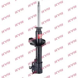 Amortizor KYB 332104