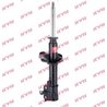 Amortizor KYB 332104