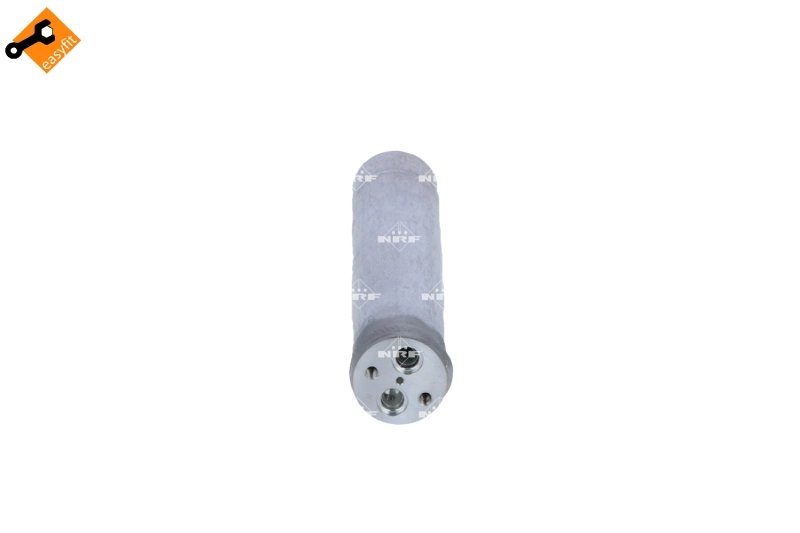 USCATOR AER CONDITIONAT NRF 33230 - Compatibil cu MITSUBISHI