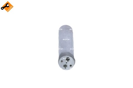 USCATOR AER CONDITIONAT NRF 33230 - Compatibil cu MITSUBISHI