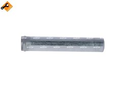 USCATOR AER CONDITIONAT NRF 33230 - Compatibil cu MITSUBISHI