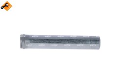 USCATOR AER CONDITIONAT NRF 33230 - Compatibil cu MITSUBISHI