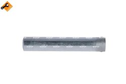 USCATOR AER CONDITIONAT NRF 33230 - Compatibil cu MITSUBISHI