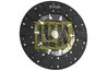 DISC AMBREIAJ LUK 333 0182 10 - Piesa auto compatibila cu mai multe marci