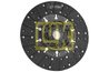 DISC AMBREIAJ LUK 333 0182 10 - Piesa auto compatibila cu mai multe marci