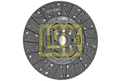 Disc ambreiaj LUK 333 0201 10