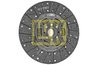 DISC AMBREIAJ LUK 333 0201 10 - Piesa auto compatibila cu mai multe marci