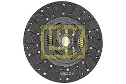 DISC AMBREIAJ LUK 333 0201 10 - Piesa auto compatibila cu mai multe marci
