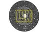 DISC AMBREIAJ LUK 333 0201 10 - Piesa auto compatibila cu mai multe marci