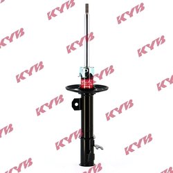Amortizor KYB 3330127