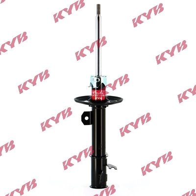 Amortizor KYB 3330127