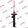 Amortizor KYB 3330127