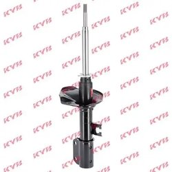 Amortizor KYB 333195
