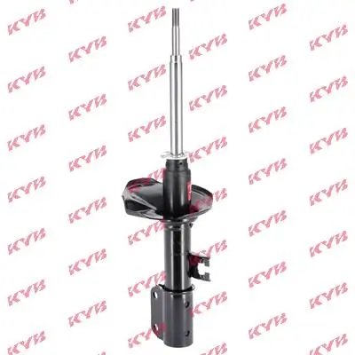 Amortizor KYB 333195