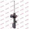 Amortizor KYB 333195