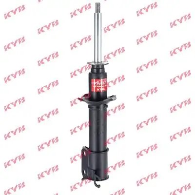 Amortizor KYB 333248