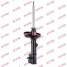 Amortizor KYB 333492