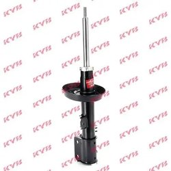 Amortizor KYB 333716