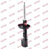 Amortizor KYB 333716