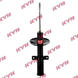 Amortizor KYB 3338010