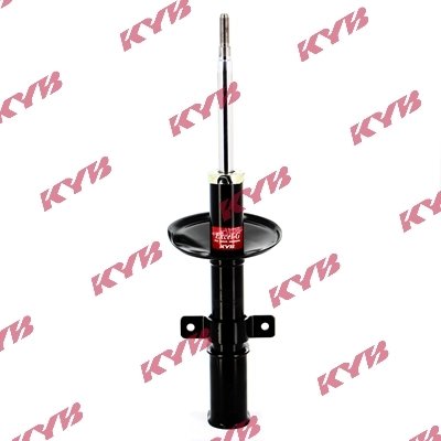 Amortizor KYB 3338010