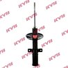 Amortizor KYB 3338010