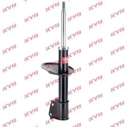 Amortizor KYB 333824