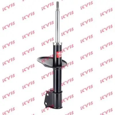 Amortizor KYB 333824