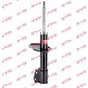 Amortizor KYB 333824