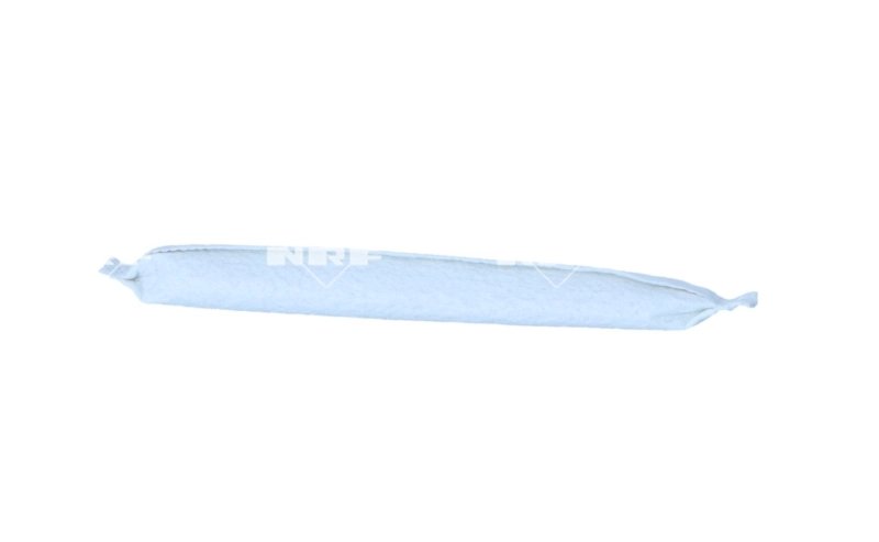 Uscator aer conditionat NRF 33399