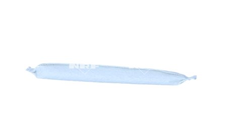 Uscator aer conditionat NRF 33399