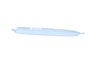 Uscator aer conditionat NRF 33399