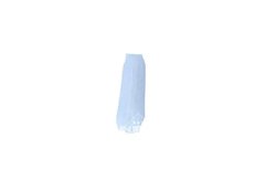 Uscator aer conditionat NRF 33399